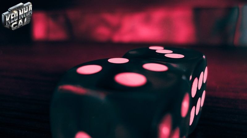 Bí mật đằng sau nền tảng game casino