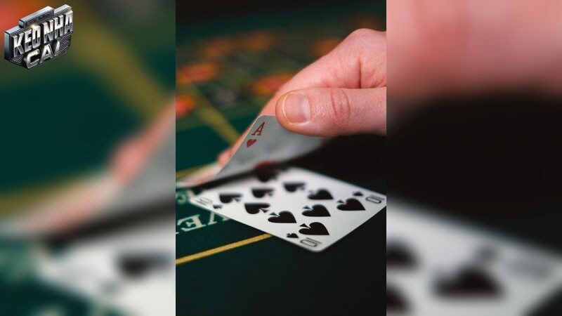 Cách Tối Ưu Hóa Trải Nghiệm Tại Cổng Game Casino Này