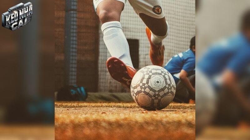 Giới Thiệu Về Soi Kèo Châu Á Hôm Nay
