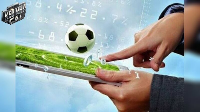 Hiểu Rõ Về Soi Kèo Tài Xỉu Hôm Nay