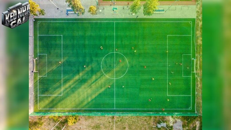 Khám Phá Điều Gì Làm Nên Sự Đặc Biệt Của Cổng Game Uy Tín Này