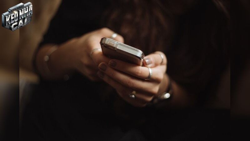 Lợi ích của nhận định bóng đá hôm nay