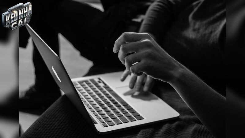 Lợi ích của việc cập nhật kết quả bóng đá nhanh chóng