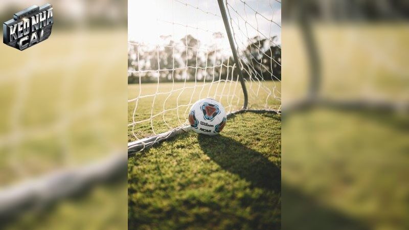 Lợi ích khi sử dụng Cổng game uy tín