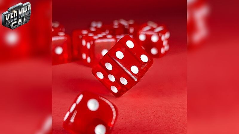 Lợi Ích Khi Tham Gia Cùng Nền Tảng Game Casino