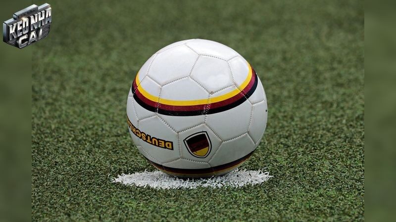 Lợi Ích Khi Tham Gia Cùng XiBet