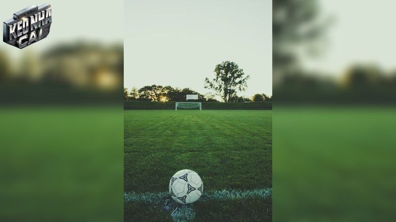 Lưu ý khi theo dõi Cổng game uy tín để tăng trải nghiệm