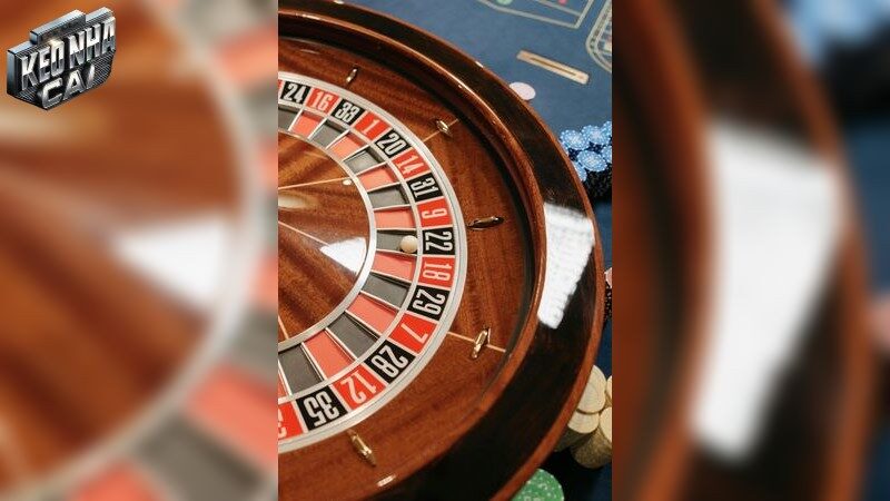 Nền tảng game casino – Công cụ hữu ích cho người chơi
