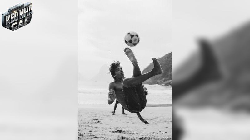 Những ưu điểm nổi bật khi sử dụng cổng game uy tín