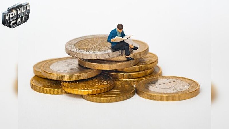 Tìm Hiểu và Nắm Vững Cách Đặt Cược Bóng Đá Chuẩn Nhất