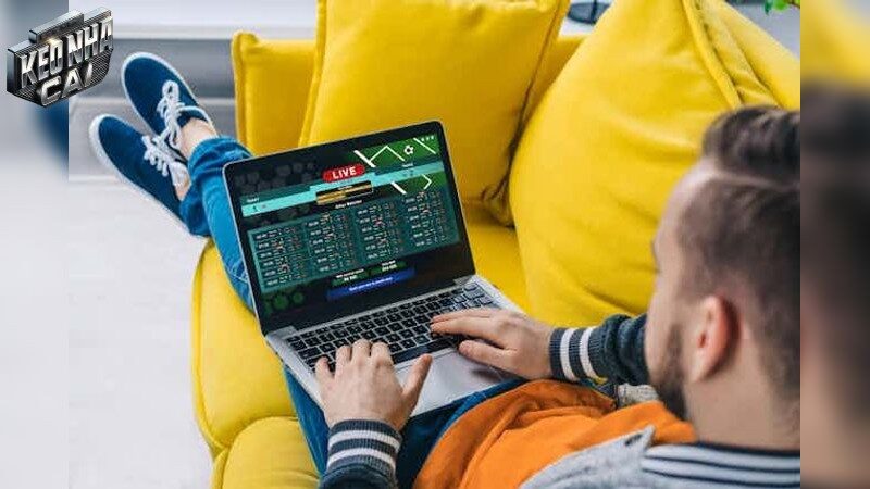 Ưu Điểm Nổi Bật Của Sunwin